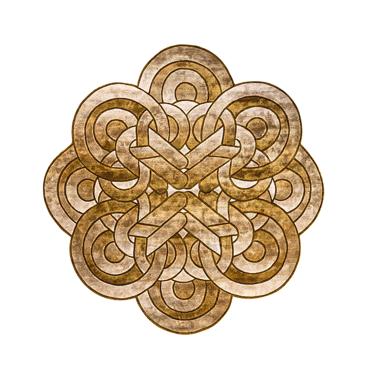 15 تافتي لاند - الصورة 1