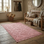 ⁦كفر مشاية جاكار ( كومبو )⁩ - الصورة ⁦2⁩