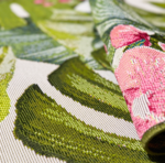 ⁦عرض كومبو مشاية + مشايتين هدية⁩ - الصورة ⁦4⁩