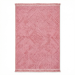 كفر مشاية جاكار ( كومبو )