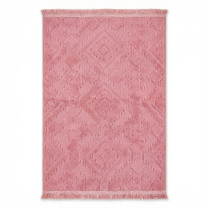 كفر مشاية جاكار ( كومبو )