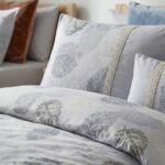 ⁦ملايه ديما أطفال⁩ - الصورة ⁦3⁩