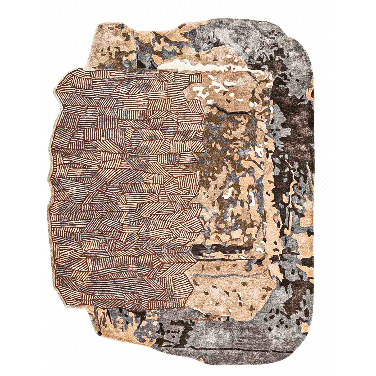 22 تافتي لاند - الصورة 1