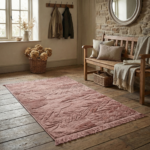 ⁦كفر مشاية جاكار ( كومبو )⁩ - الصورة ⁦2⁩