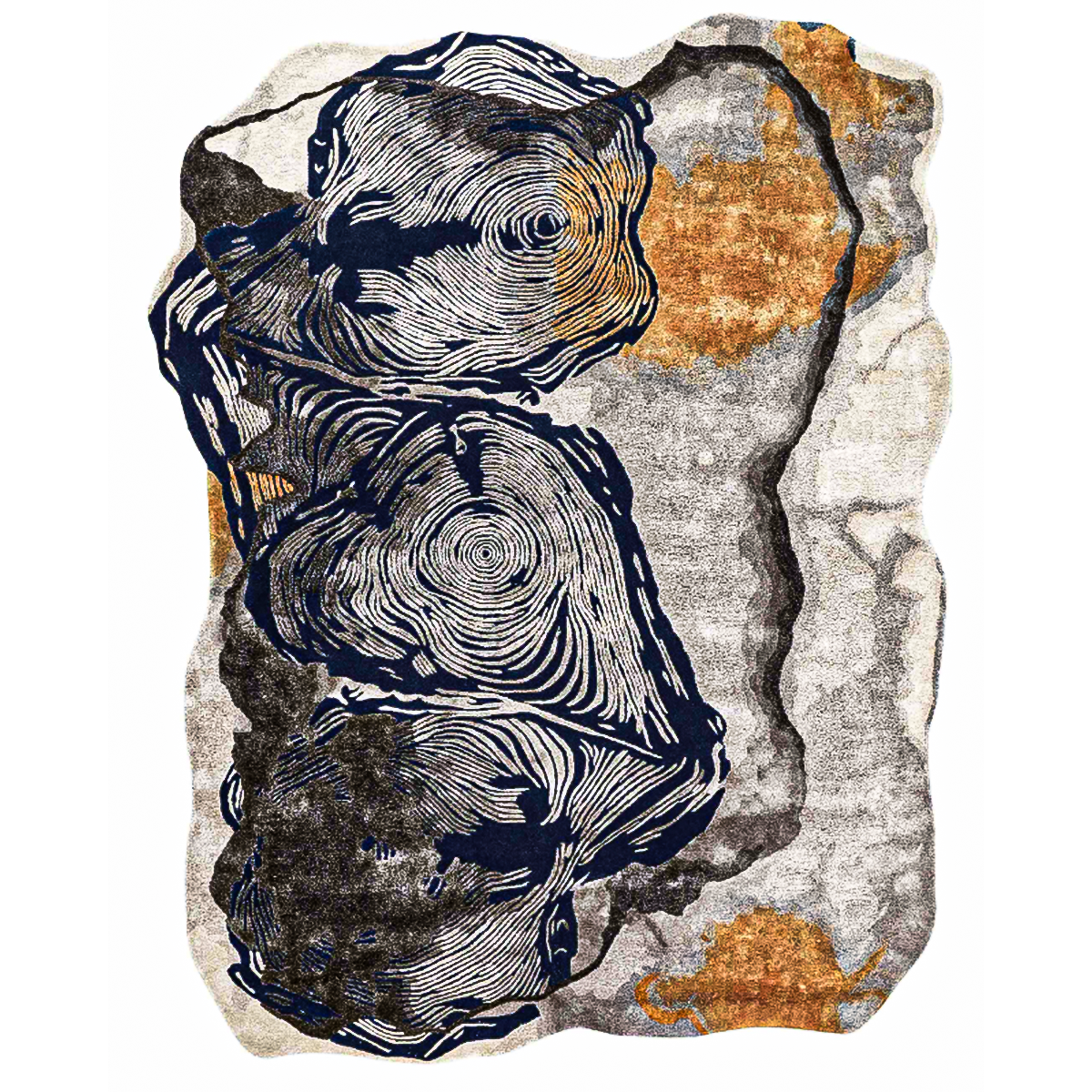 24 تافتي لاند - الصورة 1