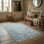 ⁦كفر مشاية جاكار ( كومبو )⁩ - الصورة ⁦2⁩