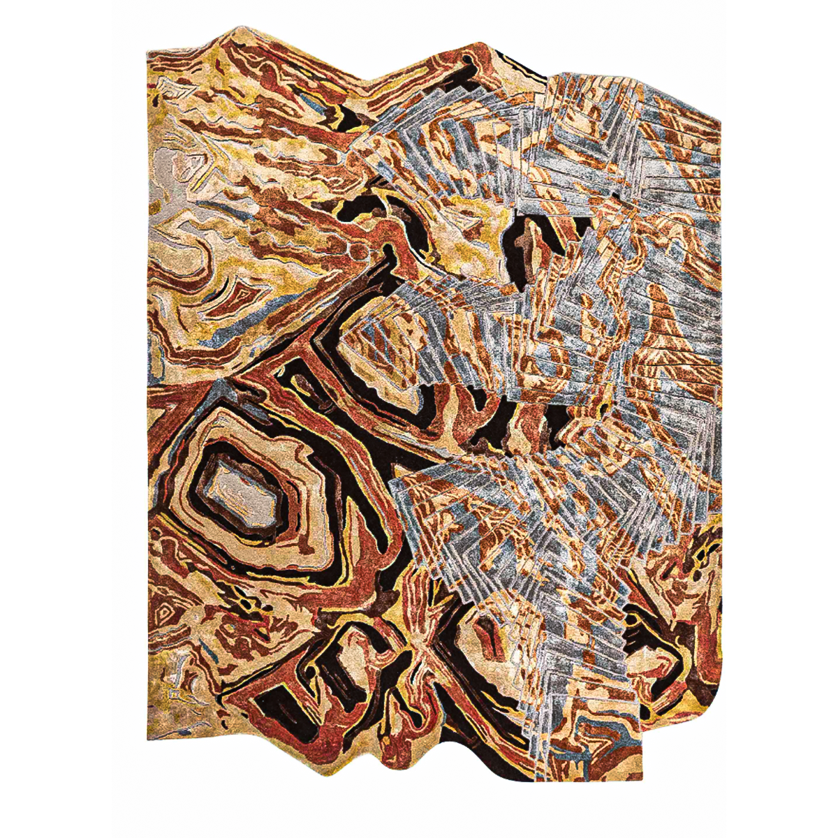 25 تافتي لاند - الصورة 1