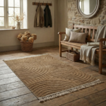 ⁦كفر مشاية جاكار ( كومبو )⁩ - الصورة ⁦2⁩