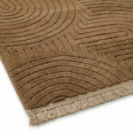 ⁦كفر مشاية جاكار ( كومبو )⁩ - الصورة ⁦3⁩