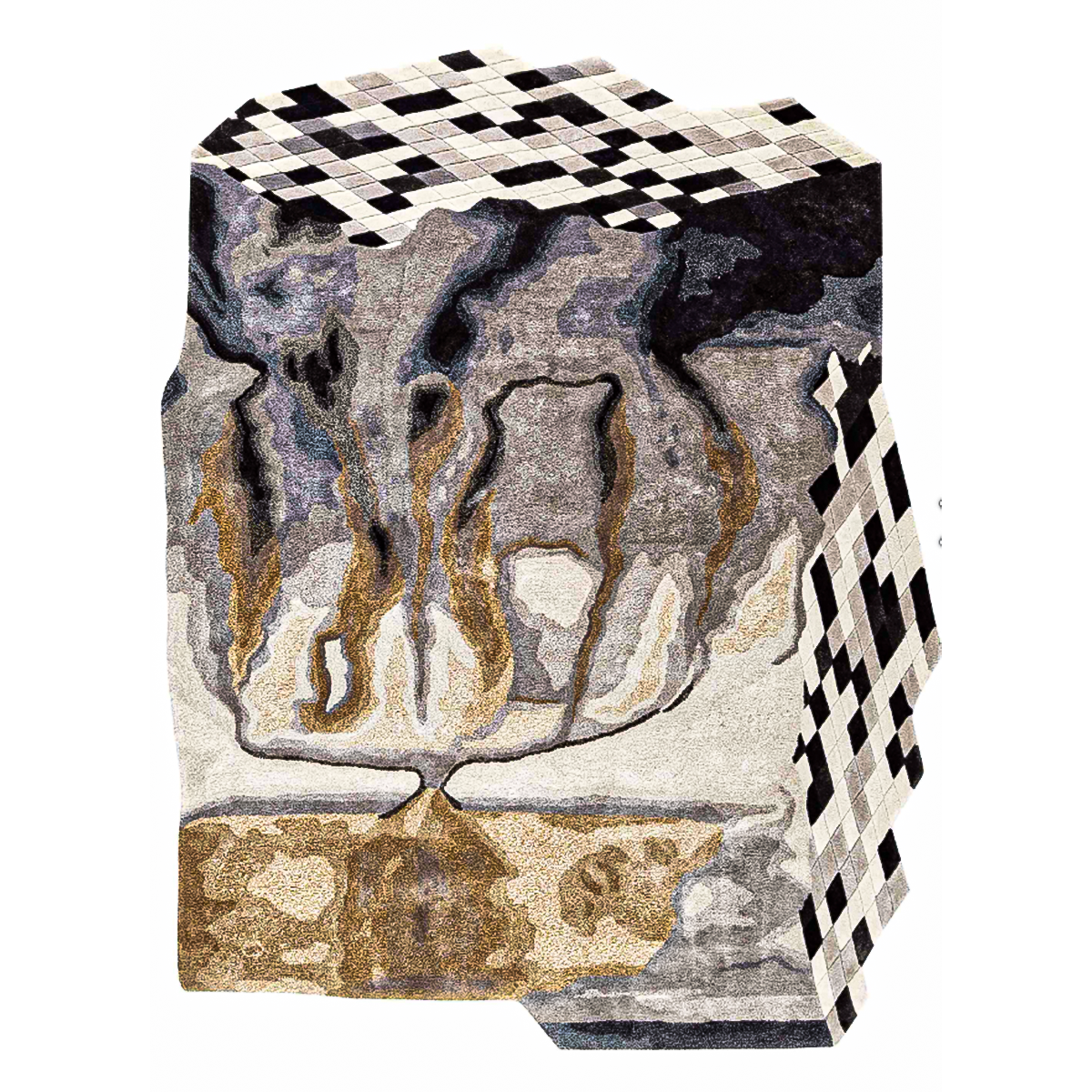 28 تافتي لاند - الصورة 1