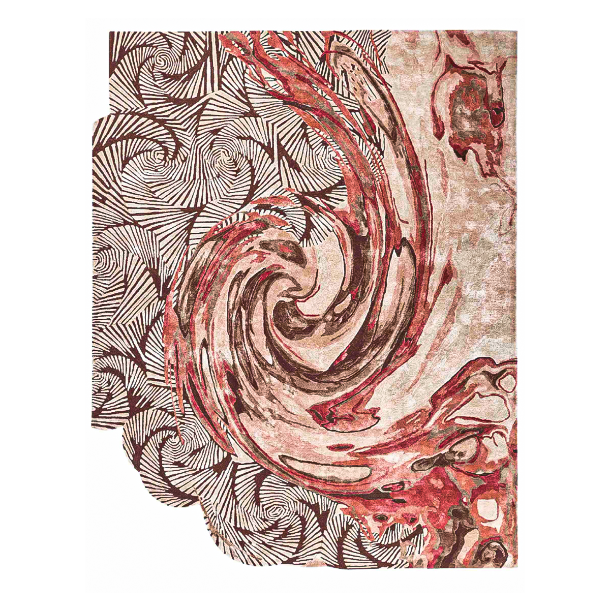 29 تافتي لاند - الصورة 1