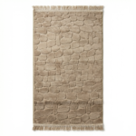 كفر مشاية جاكار ( كومبو )