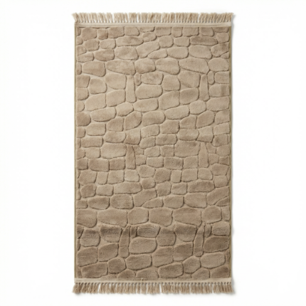 كفر مشاية جاكار ( كومبو )