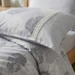 ⁦ملايه ديما أطفال⁩ - الصورة ⁦2⁩