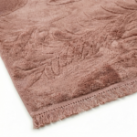 ⁦كفر مشاية جاكار ( كومبو )⁩ - الصورة ⁦3⁩