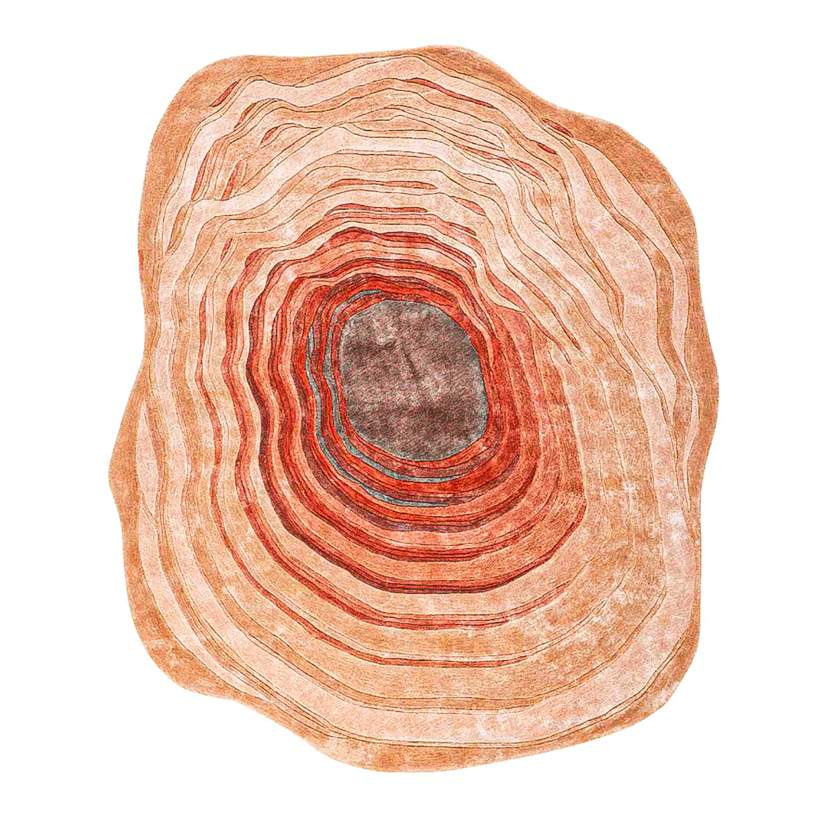 31 تافتي لاند - الصورة 1