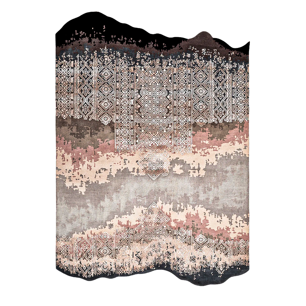 32 تافتي لاند - الصورة 1