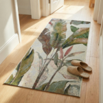 ⁦عرض كومبو مشاية + مشايتين هدية⁩ - الصورة ⁦2⁩