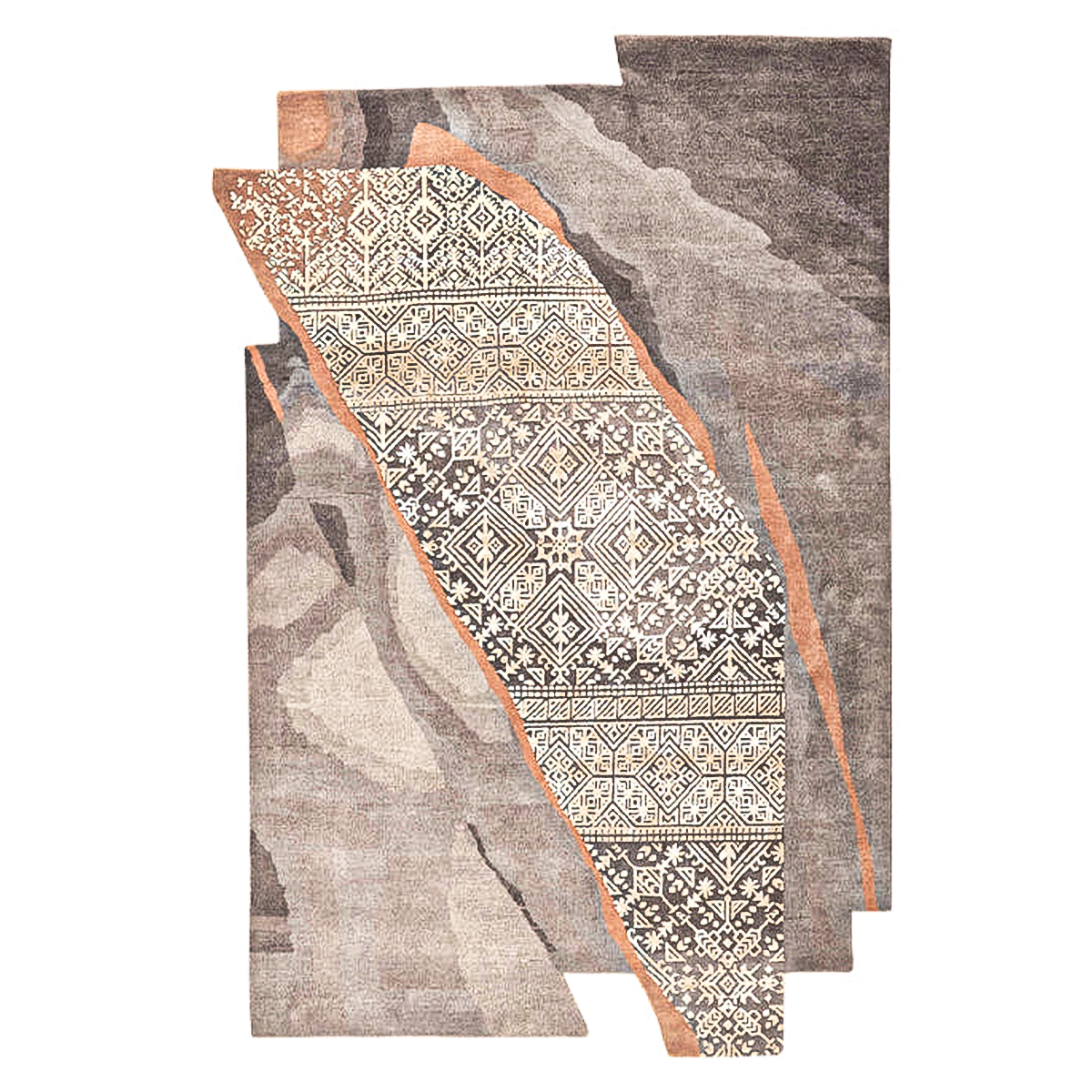 36 تافتي لاند - الصورة 1