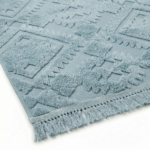 ⁦كفر مشاية جاكار ( كومبو )⁩ - الصورة ⁦3⁩