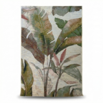 عرض كومبو مشاية + مشايتين هدية