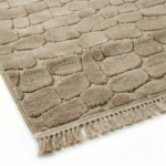 ⁦كفر مشاية جاكار ( كومبو )⁩ - الصورة ⁦3⁩