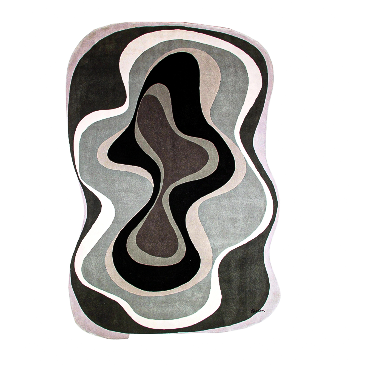 39 تافتي لاند - الصورة 1