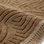 ⁦كفر مشاية جاكار ( كومبو )⁩ - الصورة ⁦4⁩