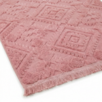 ⁦كفر مشاية جاكار ( كومبو )⁩ - الصورة ⁦3⁩