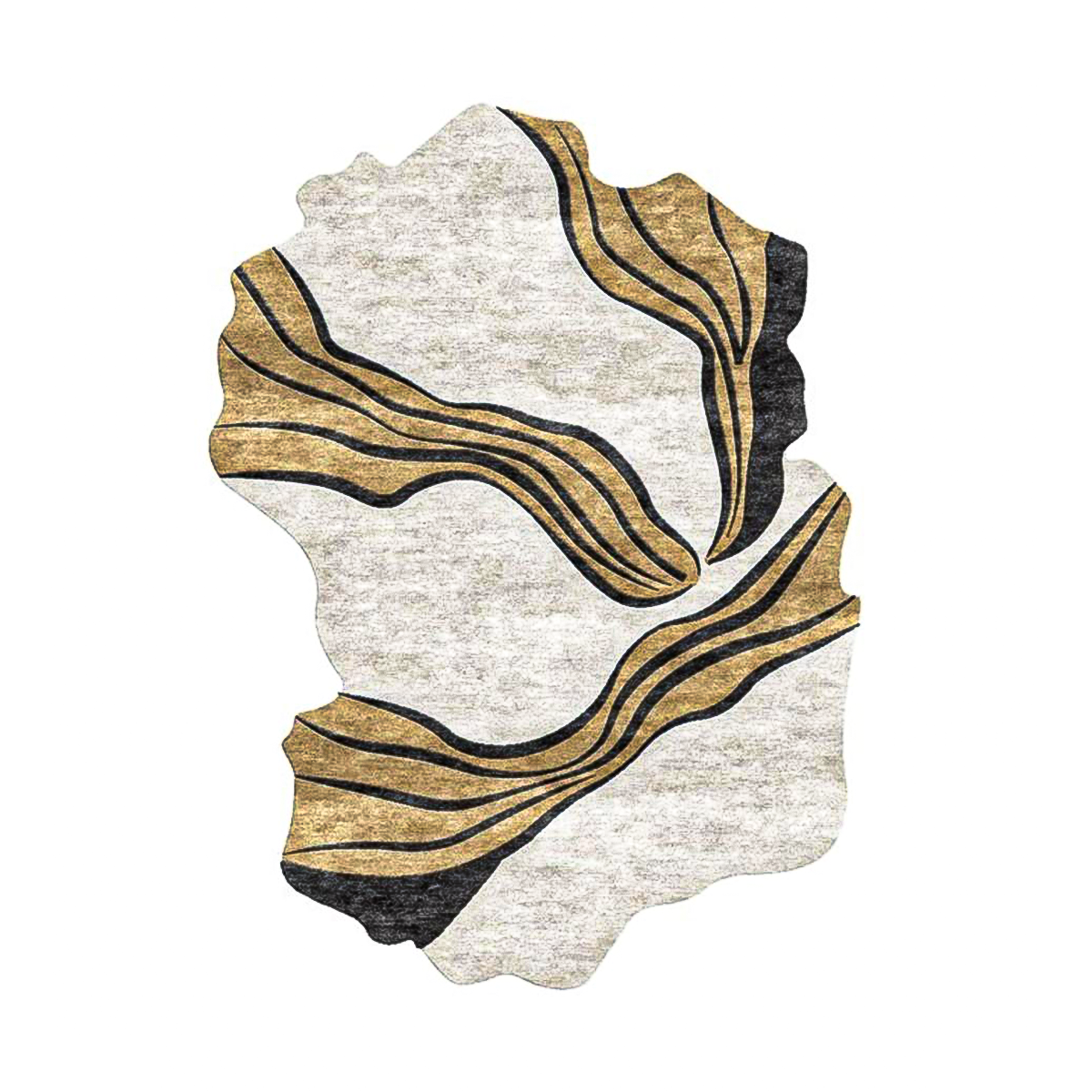 48 تافتي لاند - الصورة 1