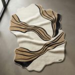 ⁦تافتي لاند⁩ - الصورة ⁦3⁩