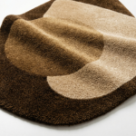 ⁦تافتي لاند⁩ - الصورة ⁦3⁩