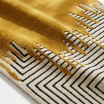 ⁦تافتي لاند⁩ - الصورة ⁦3⁩