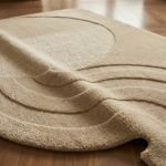 ⁦تافتي لاند⁩ - الصورة ⁦3⁩