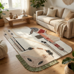 ⁦تافتي لاند⁩ - الصورة ⁦2⁩