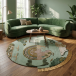 ⁦تافتي لاند⁩ - الصورة ⁦2⁩