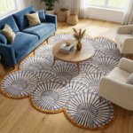 ⁦تافتي لاند⁩ - الصورة ⁦2⁩