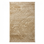 كفر مشاية جاكار ( كومبو )