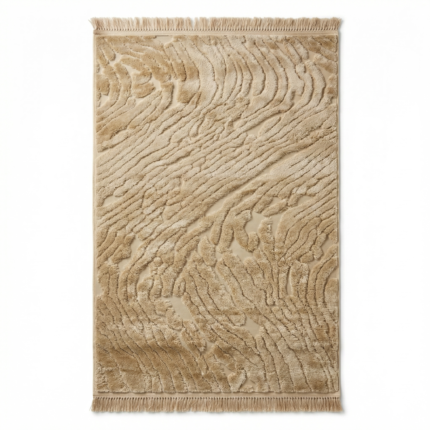 كفر مشاية جاكار ( كومبو )