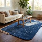 ⁦تافتي لاند⁩ - الصورة ⁦2⁩