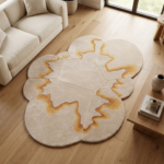 ⁦تافتي لاند⁩ - الصورة ⁦2⁩