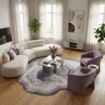 ⁦تافتي لاند⁩ - الصورة ⁦2⁩