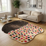 ⁦تافتي لاند⁩ - الصورة ⁦2⁩