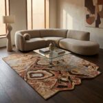 ⁦تافتي لاند⁩ - الصورة ⁦2⁩