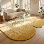 ⁦تافتي لاند⁩ - الصورة ⁦2⁩