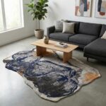 ⁦تافتي لاند⁩ - الصورة ⁦2⁩