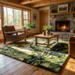 ⁦تافتي لاند⁩ - الصورة ⁦2⁩