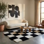 ⁦تافتي لاند⁩ - الصورة ⁦2⁩