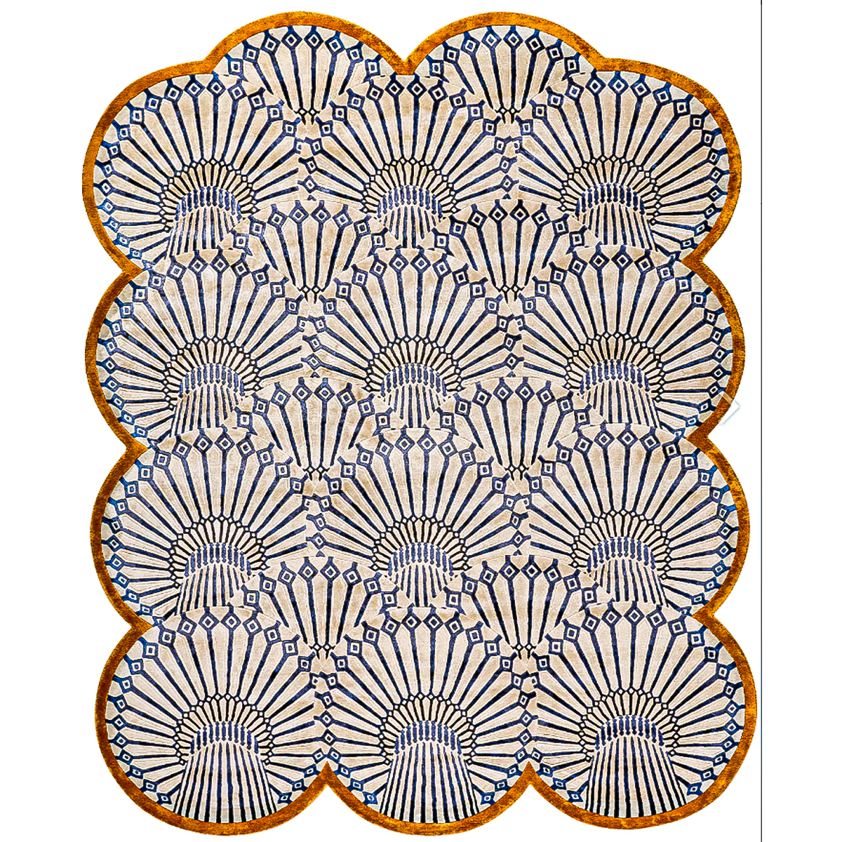 7 تافتي لاند - الصورة 1