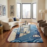 ⁦تافتي لاند⁩ - الصورة ⁦2⁩